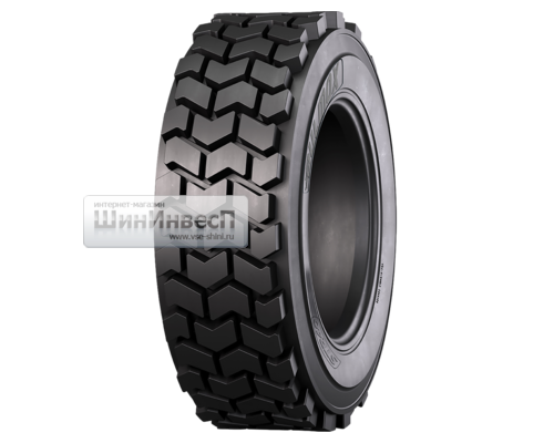 Шина OZKA Pulmox STR40 (KNK65) 10/0R16,5 138A3