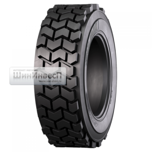 Шина OZKA Pulmox STR40 (KNK65) 10/0R16,5 138A3