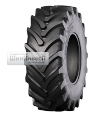 Шины - OZKA Pulmox RAG110 (AGRO11) R-1W