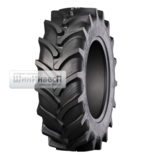 Шина OZKA Pulmox RAG100 (AGRO10) R-1W 650/85R38 176A8
