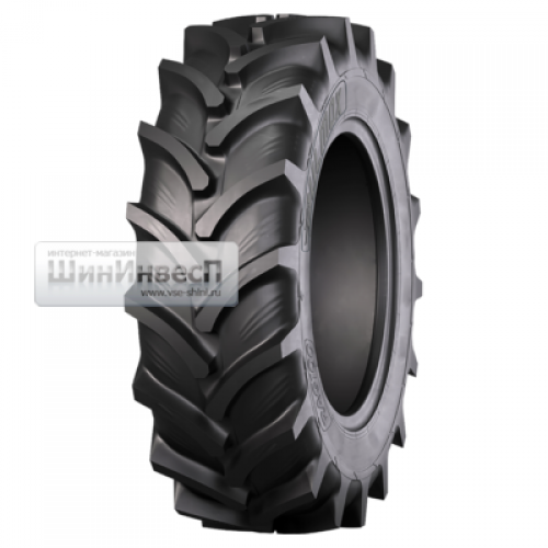 Шина OZKA Pulmox RAG100 (AGRO10) R-1W 650/85R38 176A8