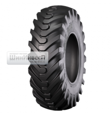 Шина OZKA Pulmox BL70 (IND80) 12/0R16,5 148A3