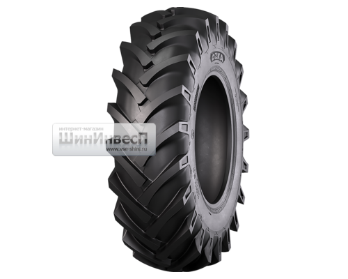 Шина OZKA Pulmox TOR12 (KNK50) 6/0R16 93A6