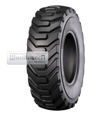 Шины - OZKA Pulmox BL75 (IND85) R-4