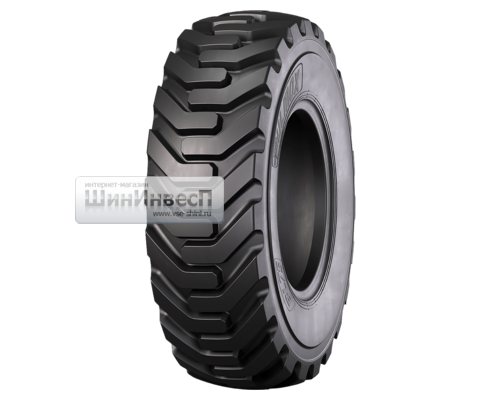 Шина OZKA Pulmox BL75 (IND85) R-4 12,5/80R18 146A8
