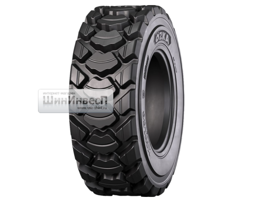 Шина OZKA Pulmox STR42 (KNK66) 12/0R16,5 148A3