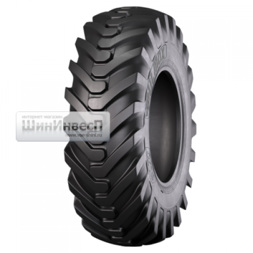 Шина OZKA Pulmox BL70 (IND80) 17,5/999R24 154A8
