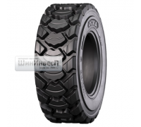 Шина OZKA Pulmox STR42 (KNK66) 10/0R16,5 138A3