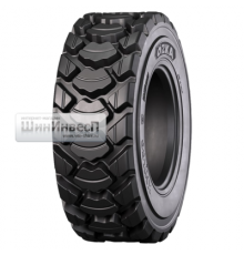 Шины - OZKA Pulmox STR42 (KNK66)