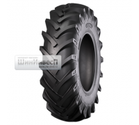 Шина OZKA Pulmox TOR12 (KNK50) 6/0R16 88A6