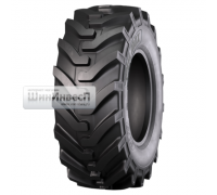 Шина OZKA Pulmox BL78 (IND88) R-4 16/70R20 166A2