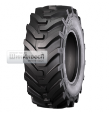 Шины - OZKA Pulmox BL78 (IND88) R-4