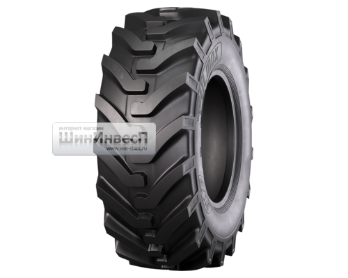 Шина OZKA Pulmox BL78 (IND88) R-4 16/70R20 166A2