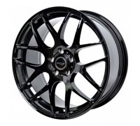 Диск PDW Kaiser 8,5x19/5x108 D67,1 ET45 B