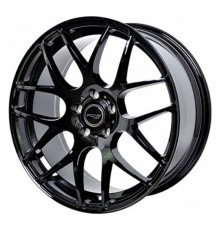 Диск PDW Kaiser 8,5x19/5x108 D67,1 ET45 B