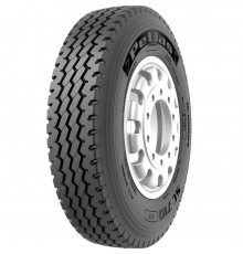 Шины - Petlas SC710