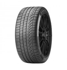 Шина Pirelli P ZERO WINTER 285/40R19 107V