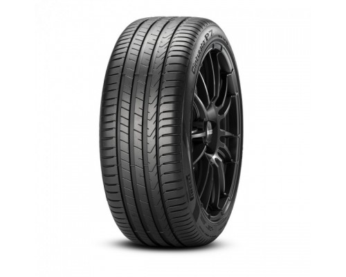 Шина Pirelli Cinturato P7 225/60R18 104W