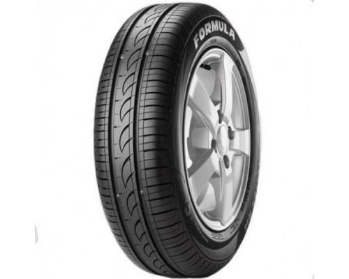 Шина Pirelli Formula Energy 185/60R15 88H