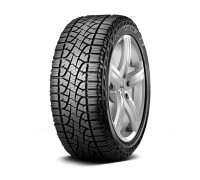 Шина Pirelli SC ATR SUV 185/75R16 93T