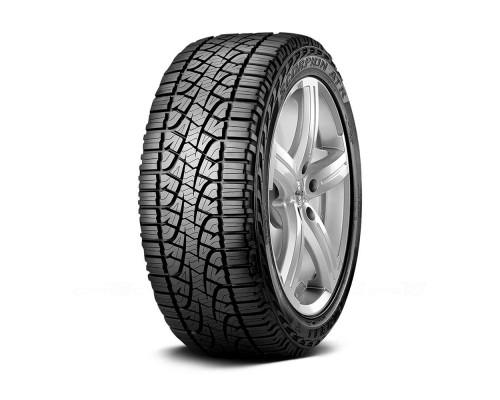 Шина Pirelli SC ATR SUV 185/75R16 93T