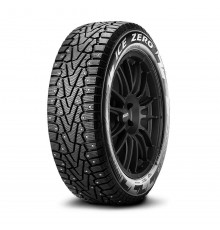Шины - Pirelli Winter Ice Zero