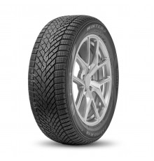 Шина Pirelli SCORPION WINTER 2 NCS Elect 285/35R22 106V