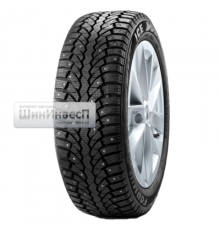 Шины - Pirelli Formula Ice
