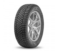 Шина Pirelli Winter ICE ZERO FRICTION 235/50R19 103H
