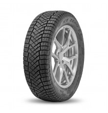Шина Pirelli Winter ICE ZERO FRICTION 235/50R19 103H