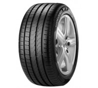 Шина Pirelli CINTURATO P7 s-i 225/45R17 91Y