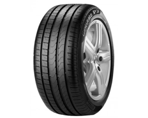 Шина Pirelli CINTURATO P7 s-i 225/45R17 91Y