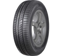 Шина Pirelli Cinturato P1 Verde 195/55R16 87H