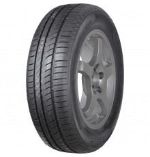 Шины - Pirelli Cinturato P1 Verde