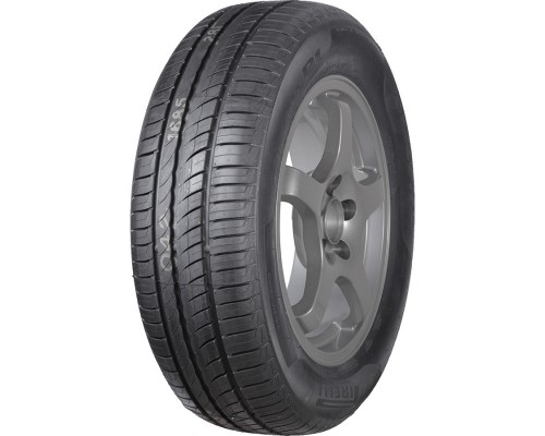 Шина Pirelli Cinturato P1 Verde 195/55R16 87H