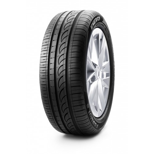 Шина Pirelli Formula Energy 225/40R18 92W