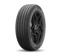 Шина Pirelli POWERGY 215/65R16 102V