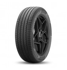 Шина Pirelli POWERGY 225/55R19 99V