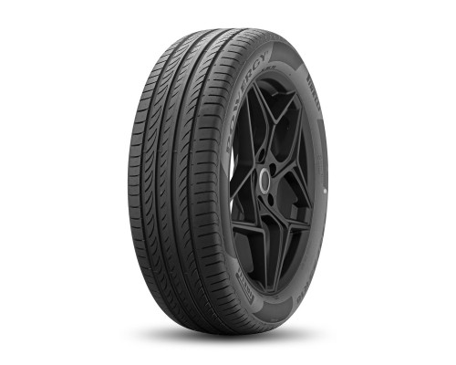 Шина Pirelli POWERGY 225/55R19 99V