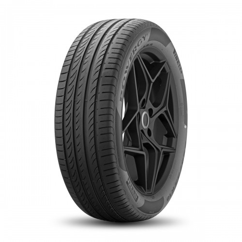 Шина Pirelli POWERGY 225/55R19 99V
