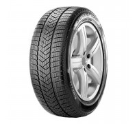 Шина Pirelli SCORPION WINTER Elect 255/45R21 106V