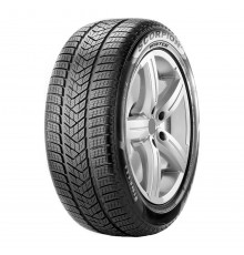 Шина Pirelli SCORPION WINTER Elect 255/45R21 106V
