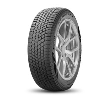 Шины - Pirelli ICE ZERO FRICTION 3