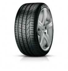 Шина Pirelli P ZERO 295/35R23 108Y