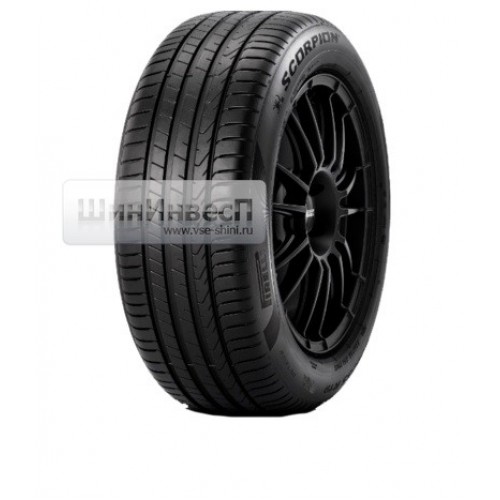 Шина Pirelli SCORPION 235/45R19 99Y