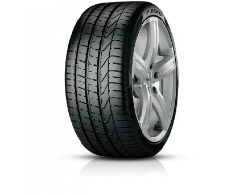 Шина Pirelli P ZERO 245/45R19 102Y
