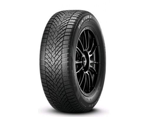 Шина Pirelli SCORPION WINTER 2 225/55R19 103V