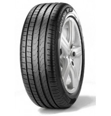 Шина Pirelli Cinturato P7 255/45R19 104Y