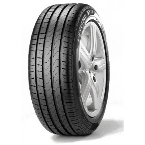 Шина Pirelli Cinturato P7 255/45R19 104Y