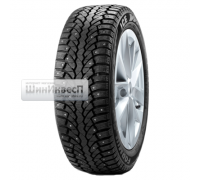 Шина Pirelli Formula Ice 235/55R17 103T